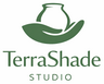 terrashadestudio.com